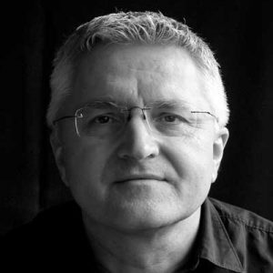 Paul Korcz