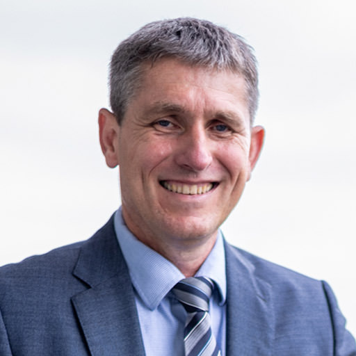 Volker Hoffmann