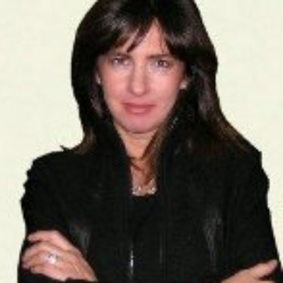 Patrizia Di Stefano