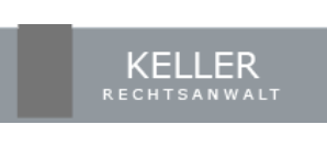 Zirlewagen & Kollegen