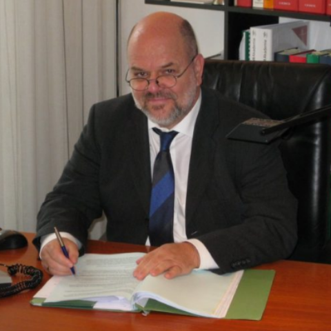 Hans-Joachim Reiß