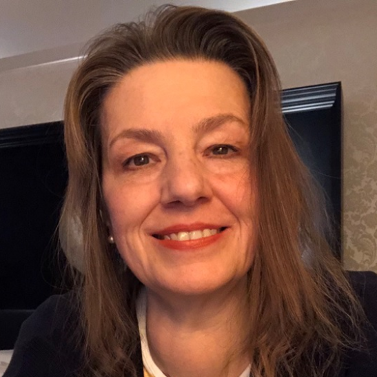 Annette Hiller v. Gaertringen