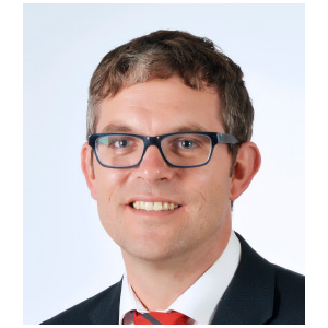 Boris Klemmer