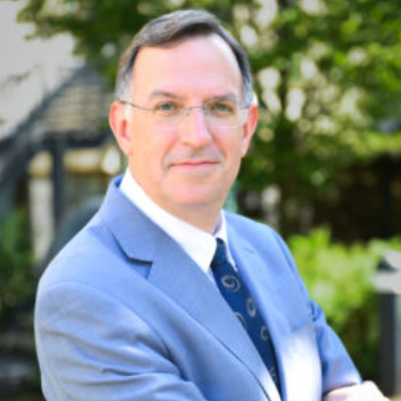 Andreas Krafft