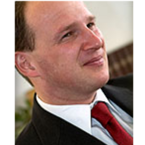 Steuerberater Jörg Eckert