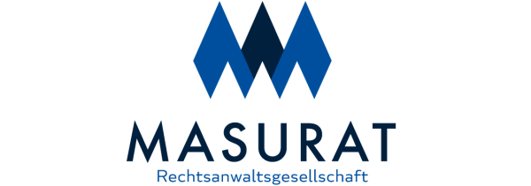 Masurat Rechtsanwaltsgesellschaft mbH
