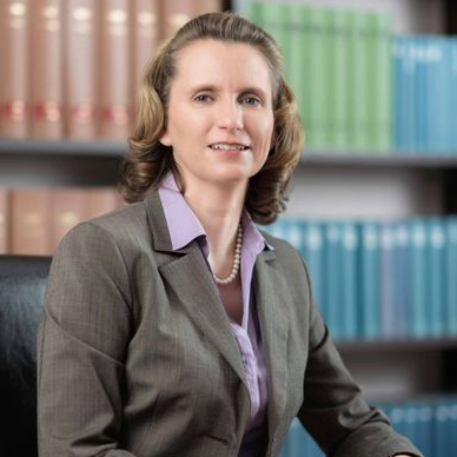 Mirjam Bollmann