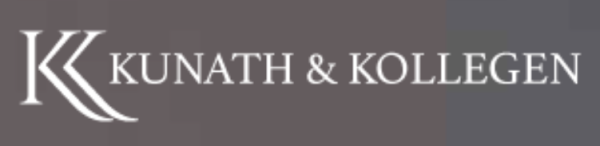 Kunath & Kollegen