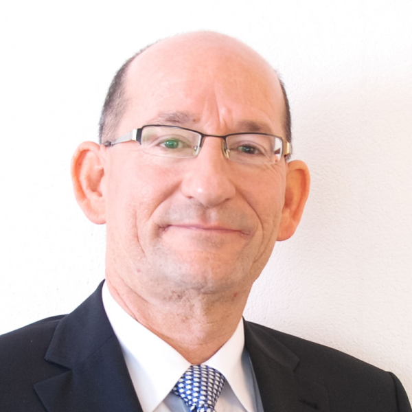 René Haupt