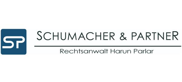 Schumacher & Partner Anwälte