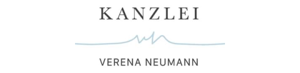 AdvoVia - Fachanwaltskanzlei Verena Neumann