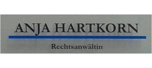 Kanzlei Hartkorn