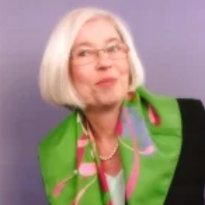 Hildegunde Bettecken