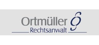 Kanzlei Ortmüller