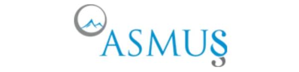 Kanzlei Julia Scheublein-Asmus