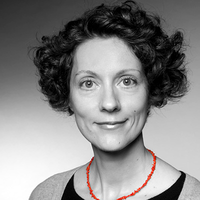 Uta Sladeczek