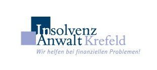Kanzlei Wagner Fachanwalt Insolvenzrecht