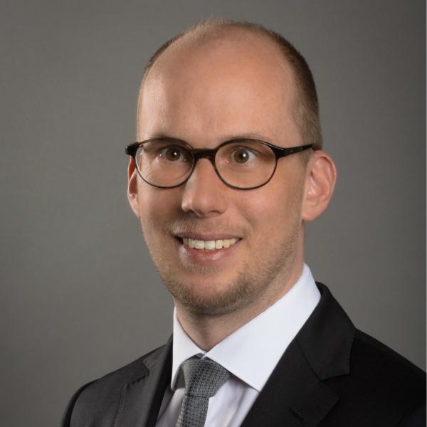 Christian Renger