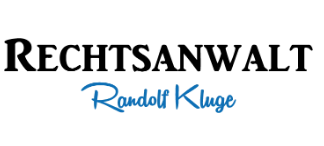 Kanzlei Randolf Kluge