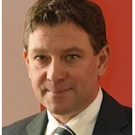 Christian Straub