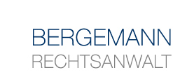 Bergemann Rechtsanwalt