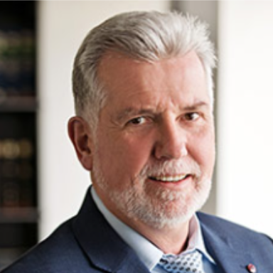 Rolf-Michael Müllejans
