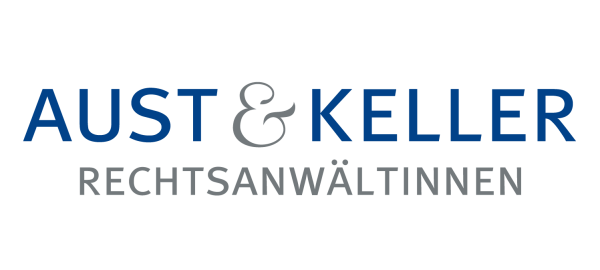 Rechtsanwaltskanzlei Aust & Keller