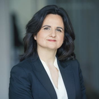 Belén Martínez Molina
