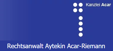 Kanzlei Aytekin Acar-Riemann