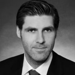 Stefan Sahling