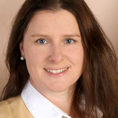 Verena Huber