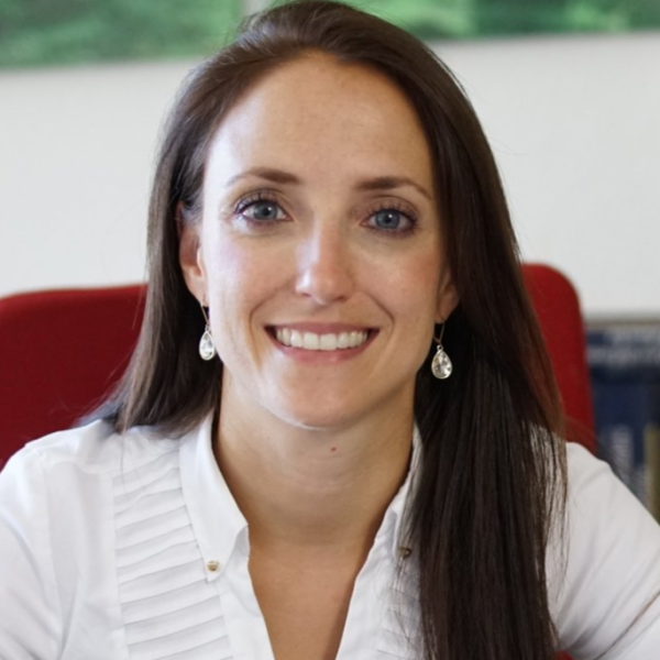 Jasmin Ortner