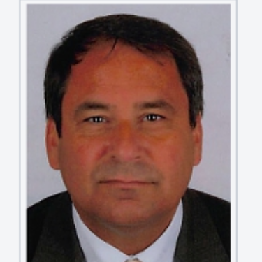 Kai Rüdiger Seibel