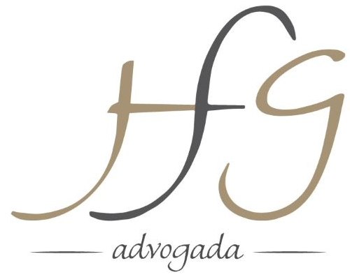 Anwältin Helena Furtado Glória - Lagos - Portugal