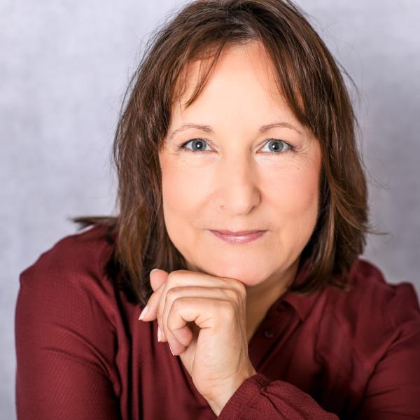 Diane Kirschkowski