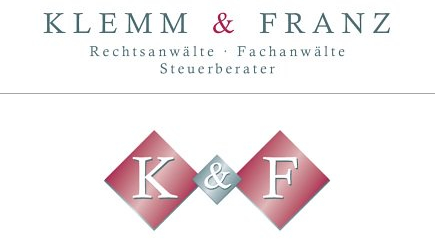 Klemm & Franz