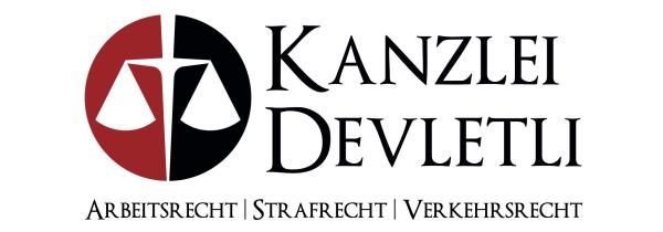 Kanzlei Devletli
