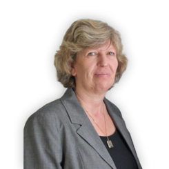 Sabine Felgentreff