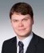 Christian Gernoth