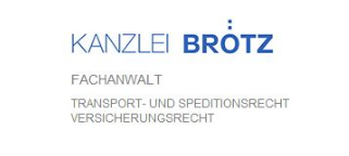 Kanzlei Stefan Brötz