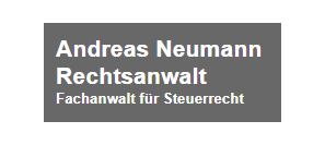 Kanzlei Andreas Neumann