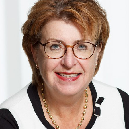 Susanne Hohl-Glassen