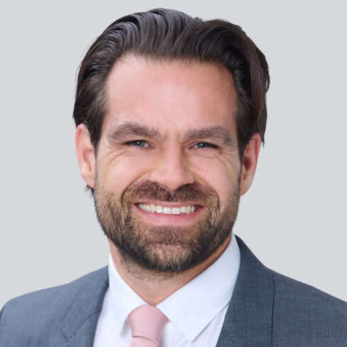 Jens Gajewski