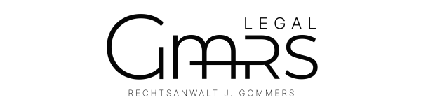 GMRS Legal