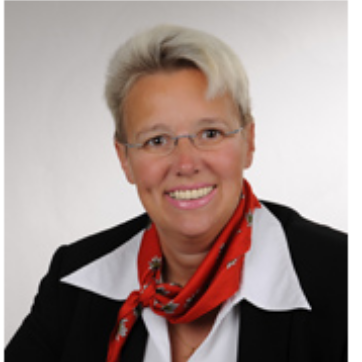 Astrid Schmetzer