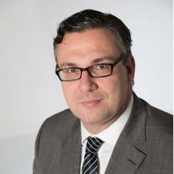 Christian Merz