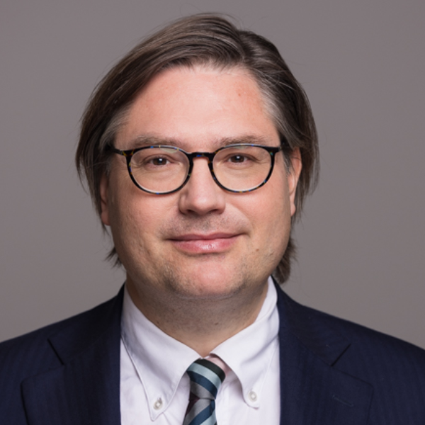 Sebastian Baunack