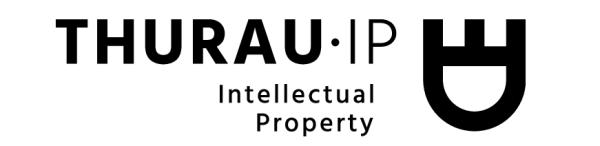 THURAU·IP