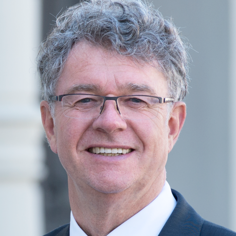 Volker Schloms