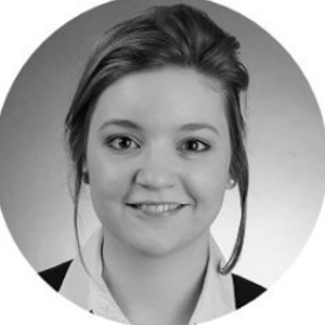 Anika Seibert-Vogt